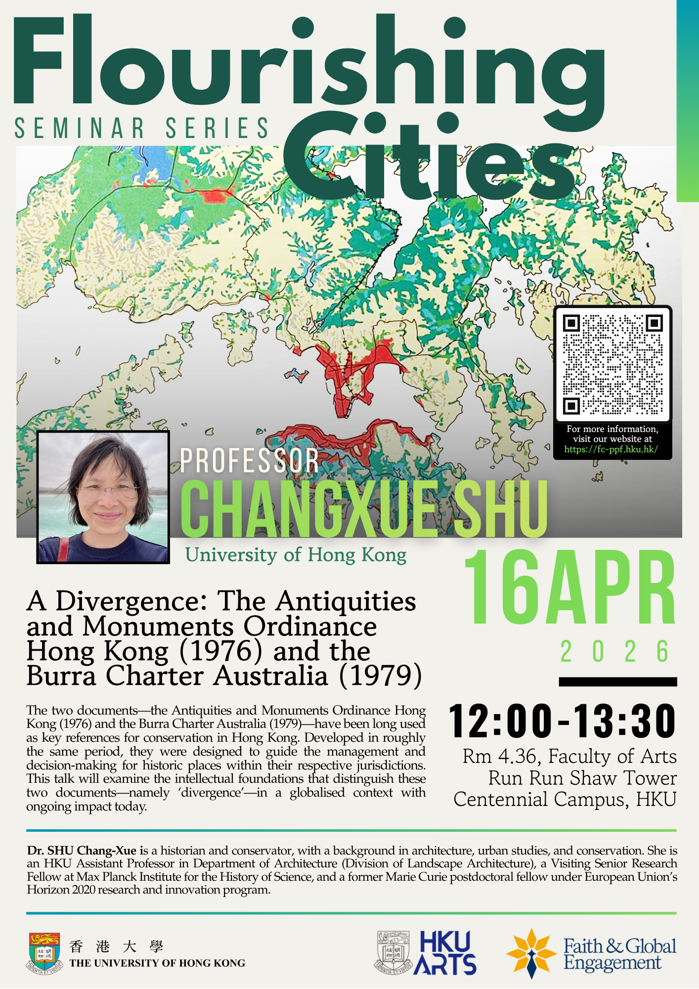 05_SHU_C (Green)- FINAL (1)