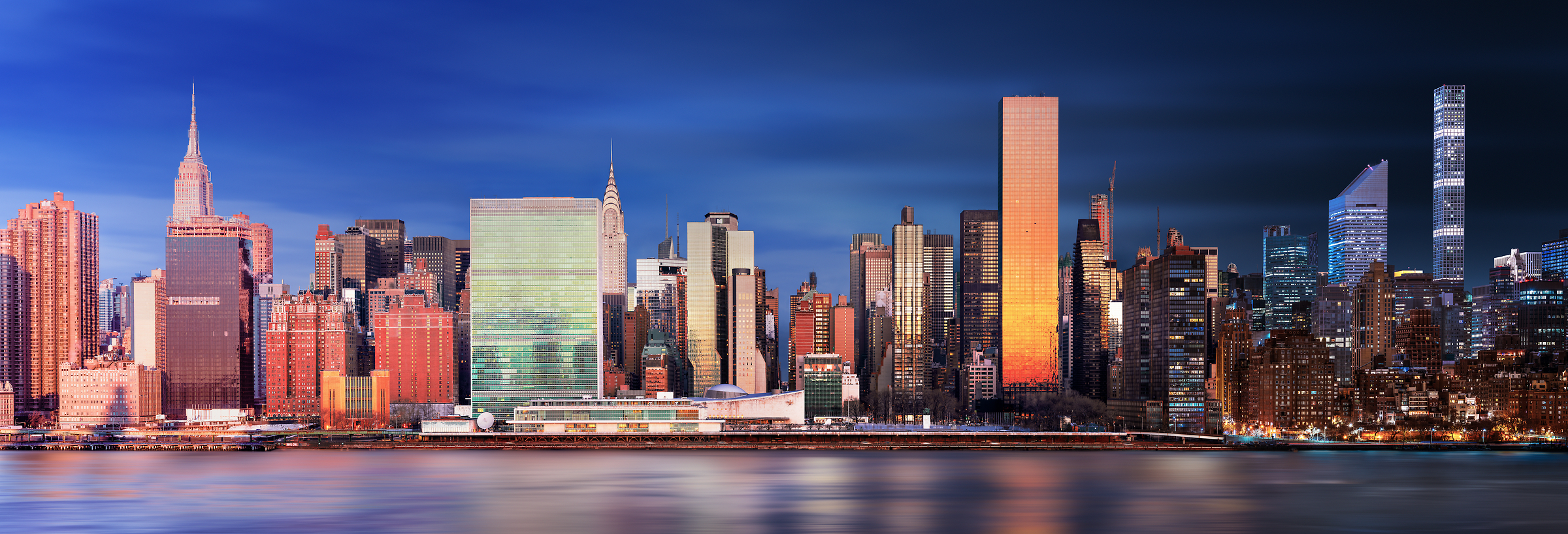 manhattan-skyline-l