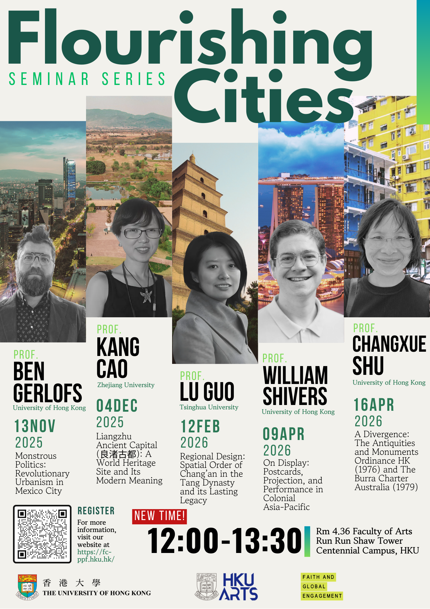 FINAL POSTER-approved (2)