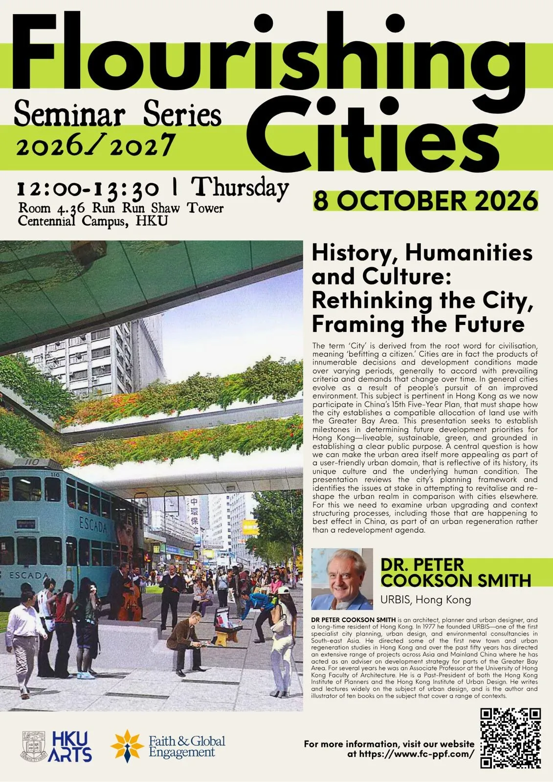 2026-a