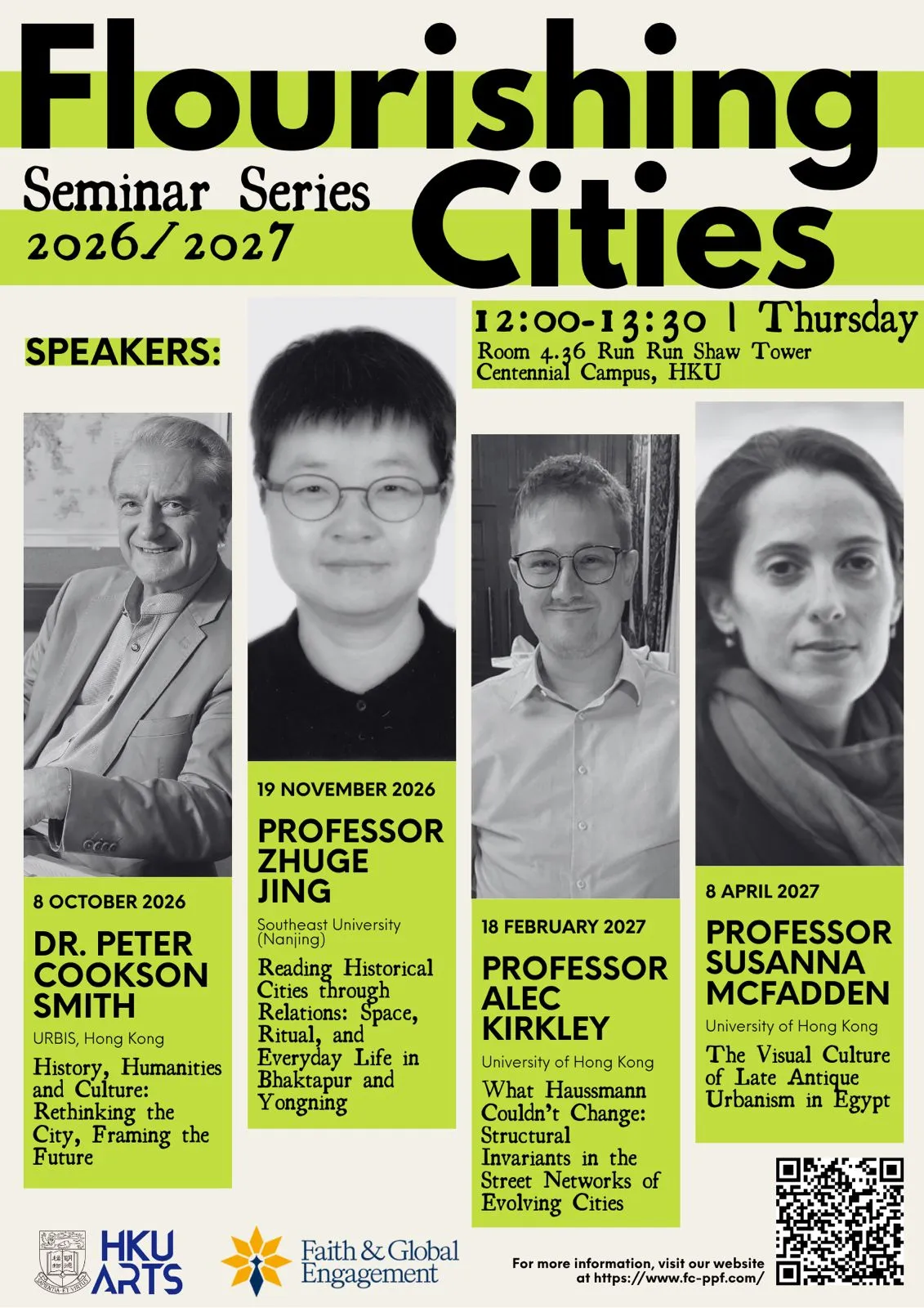 Flourishing-Seminar-Series-Cities